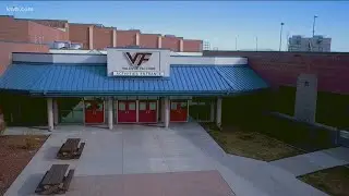 Tuesday marks Idaho school bond and levy election day