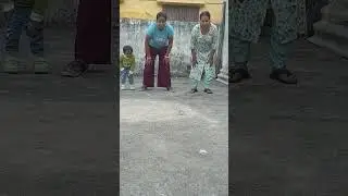 😃🥰😄#funny 😆#dance #yuvan #ytshorts 😃🥰😃