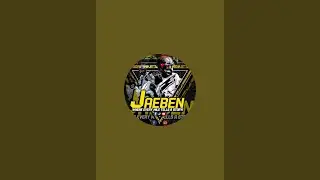 Jaeben is live!
