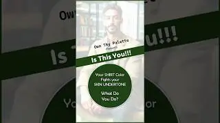 The Gold Watch Glow Up | Closet Neutrality