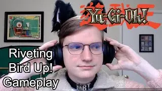 MBT'S QUEST TO BE THE FIRST NON-PROBLEMATIC CATBOY - Femboy Championship Series Highlights