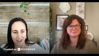 Unlocking Growth in Therapy Practices: Insights from Candor Therapy Network