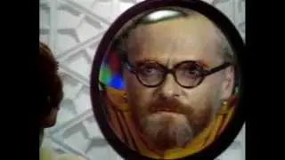 Annoying computer