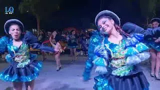 BALLET PROYECCIÓN  - CORSOS 2025 - JUJUY