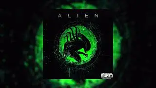 DM OST | Alien - A complete RPG Campaign OST