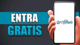 C&oacute;mo Ver Onlyfans Sin Tener Que Pagar 2023 | C&oacute;mo Entrar A Onlyfans Para Ver Sin Pagar