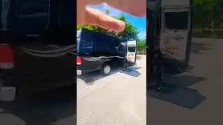 #mobility #fordcars #wheelchairvan #conversionvan #handicapvan