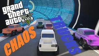 SOO UNLUCKY.... | BTECMEN