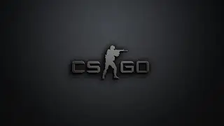 Тормоз | Минус 3 | Cache | CS:GO