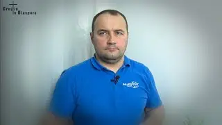 Sfaturi utile pentru &icirc;nregistrat c&acirc;ntări | Marian Năsăudeanu