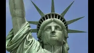 Is it unconstitutional for a government to favor one religion over another?