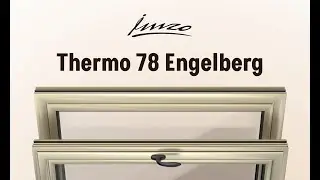 IMZO Termo 78 deraza romlari to&lsquo;liq obzori