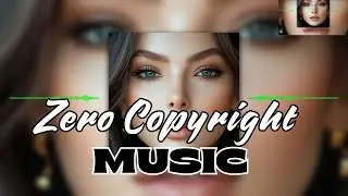 Romantic Arabic Songs 2025 ❤️  Beautiful Arabic Music