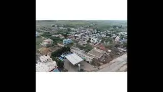 muddanur town beautiful viwes 😍😍😍😍😍😍