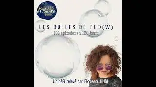 EP130. Comment les Karen sont devenues un symbole de l'&acirc;gisme. 64/100