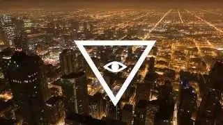 Dark Wallet Alpha