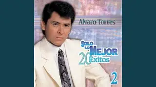 Al Acecho