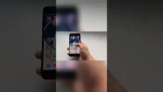 Камера iPhone SE 2020 в 2025