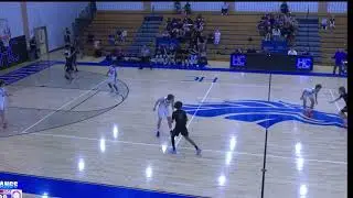 Highlight tape 