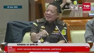 Heboh! Rumah Zarof Ricar Disita, Jaksa Hampir Pingsan Lihat Uang Nyaris Rp1 T!