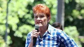 One Nation forming Coalition with Nats and Libs is the ‘only way forward’: Pauline Hanson