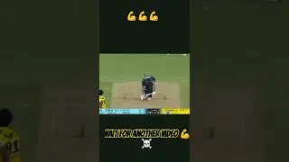#viralvideo wait for pathirana another video #funny CSK 💛 King 👑 yorkar