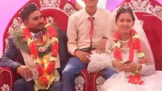 @Rohingya calture Tarana