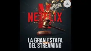 El Ciclo de la 