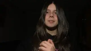 te gusta que te mientan y no te autoengañes de que no estoy en lo cierto 