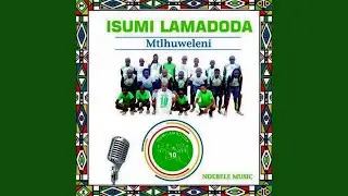 Mtlhuweleni