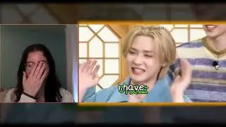 NCT - 