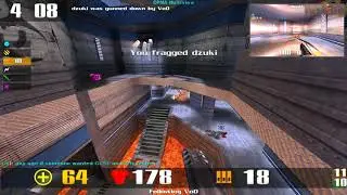 Quake 3 CPMA: vo0-vs-dziku-cpm3a-friendly