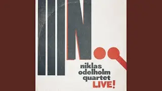 Sportklubben