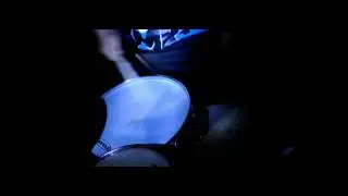 NOHEROES - Rough Diamond Shining