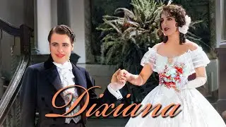Dixiana (1930) Comedy-Musical | Wild-Wheeler and Woolsey...and Bebe Daniels!