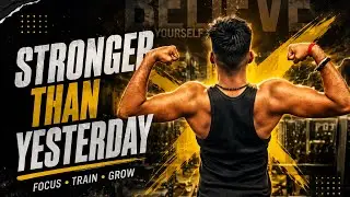 Full Back Workout,Back ki Exercise kaise kare ,Back Workout in jym 
