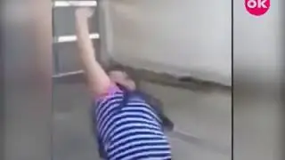 Aprende a disimular