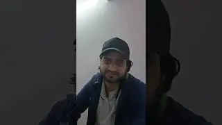 Upcoming bikes in india (Live Discussion)