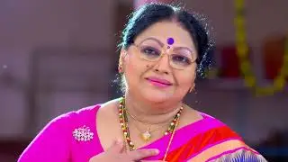 Mrs Hitler Full Ep - 175 - Zee Keralam