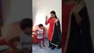 Thalattu Serial Isai & Sundar New Video | Sruthi | Isai & Sundar