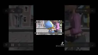Get dressed song by storybots @StetsonMaeEggleston