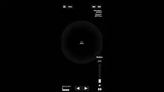 voyager 1 mission 1977 no DLC