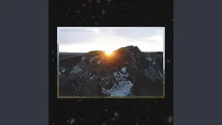 Morning Song