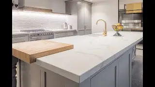 Caring for your Prime Stone benchtop