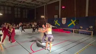 DM VDSF VSDSF 2025-10 Bugg Vuxen Final L&aring;ngsam