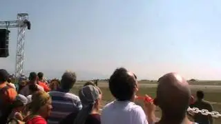 Solo Türk