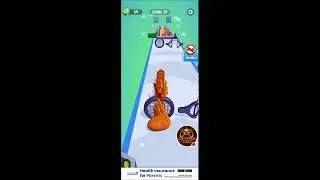 ❤️आलू के चालू बेटा💝 #trendingshorts # Supergaming #Potatogaming #comedycartoon #comedygames