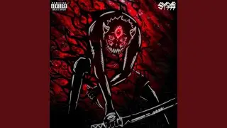 MURDER FUNK