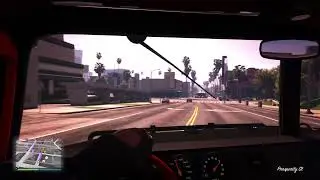 GTA 5 WITH VIEWERS (PS5 user:EliGip1028)