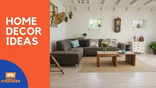 10 Awesome Home D&eacute;cor Accessories to Transform your Home | Available on Amazon